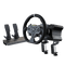 MOZA R5 Bundle | Bundle | RS20