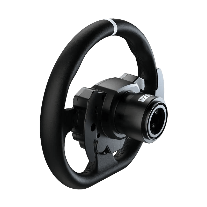 MOZA R5 Bundle | Bundle | SIMHUB.PRO