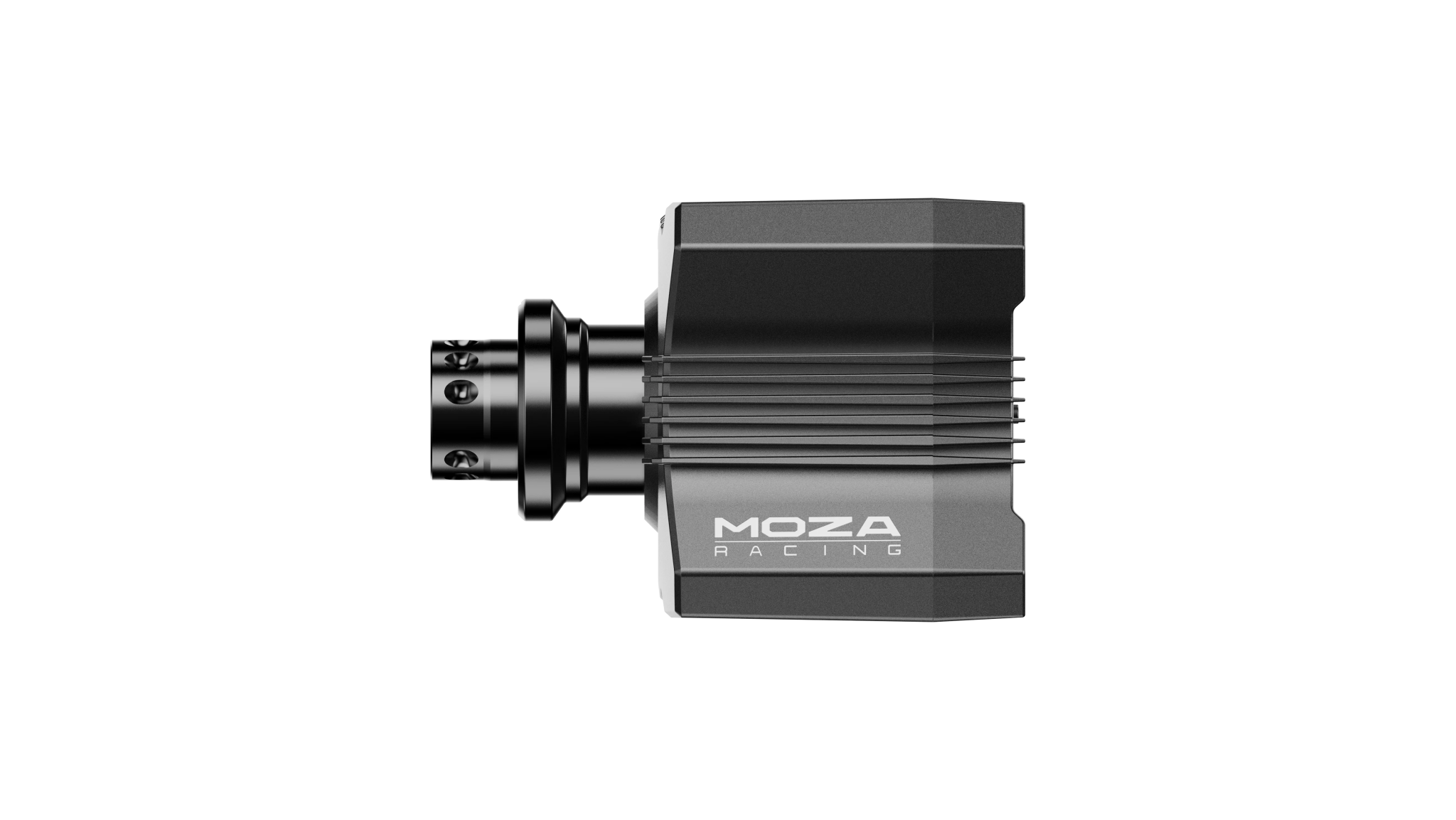 Moza R5 Bundle - Bundle