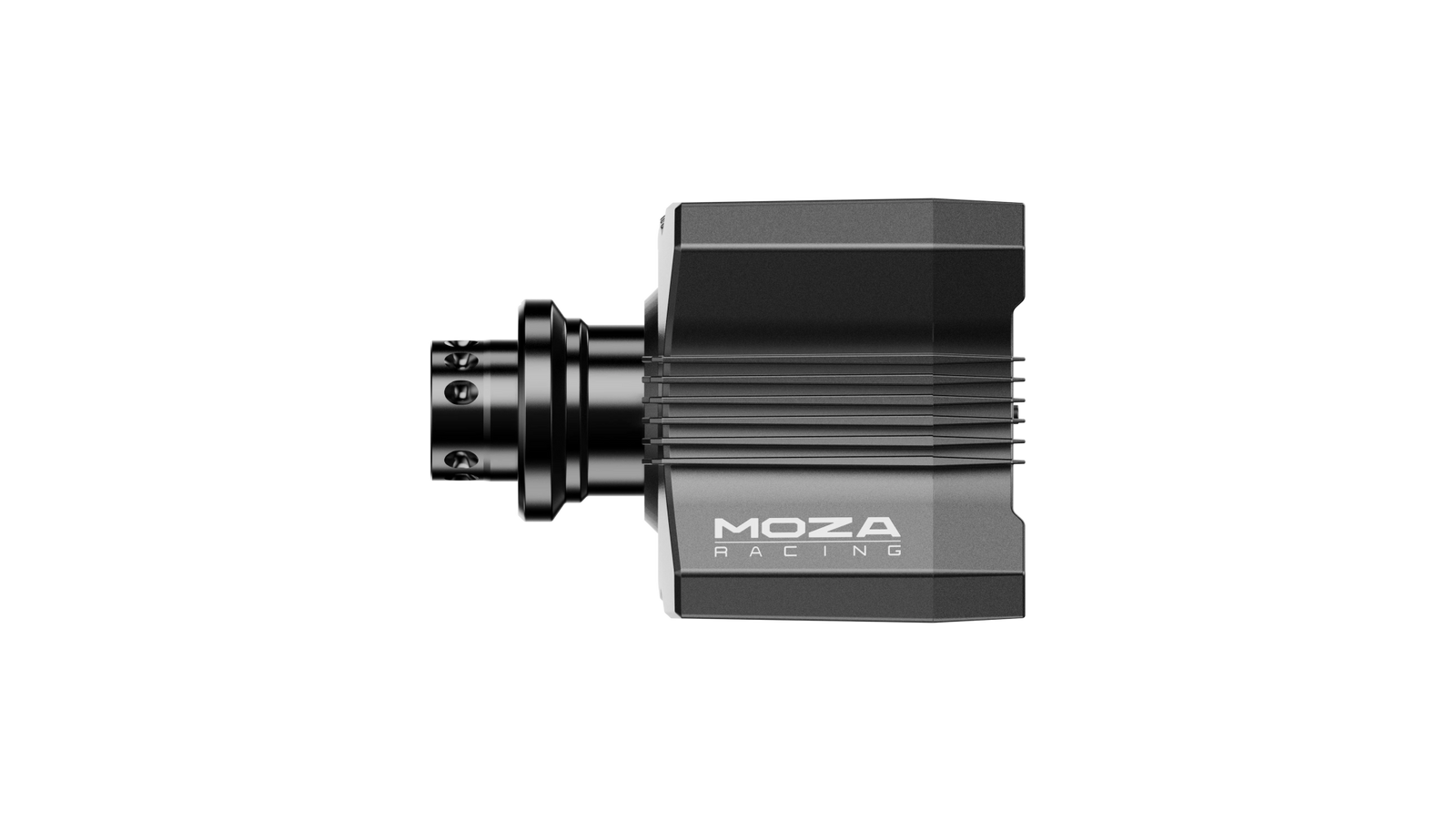 Moza R5 Bundle - Bundle