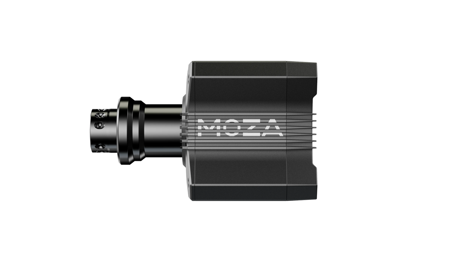 Moza R9 - Direct Drive Bases