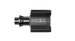 Moza R9 V2 - Direct Drive Bases - RS28