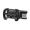 MOZA R9 V3 and GS V2P GT Wheel Bundle | Bundle |
