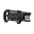 MOZA R9 V3 and GS V2P GT Wheel Bundle | Bundle |