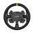 Moza RS V2 Leather - Steering wheel