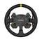 MOZA RS V2 Leather | Steering wheels | RS25
