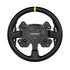 Moza RS V2 Leather - Steering wheel