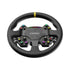 Moza RS V2 Leather - Steering wheel