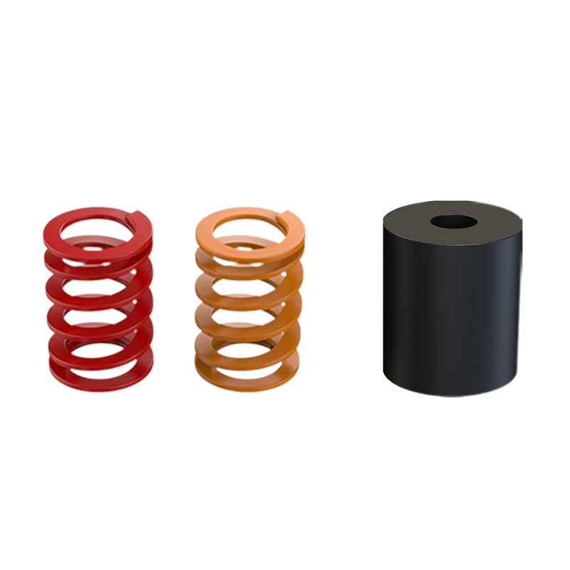 MOZA SR - P Accessory Kit | Accessories for pedals | SIMHUB.PRO
