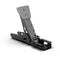 MOZA SR - P Clutch | Accessories for pedals | RS111
