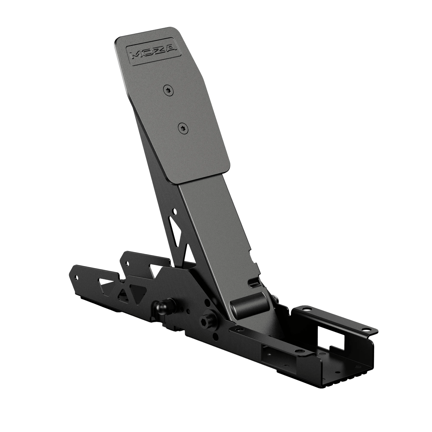 MOZA SR - P Lite Clutch | Accessories for pedals | SIMHUB.PRO