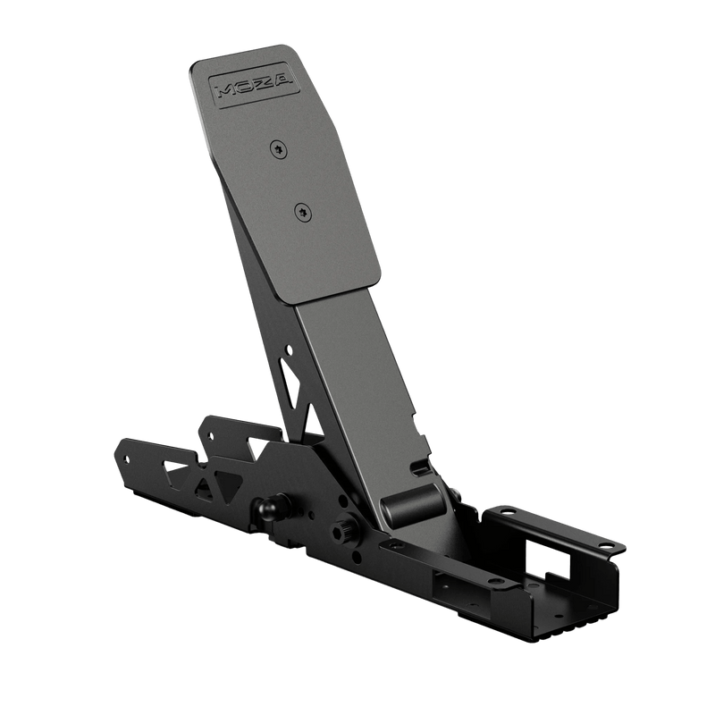 MOZA SR - P Lite Clutch | Accessories for pedals | SIMHUB.PRO