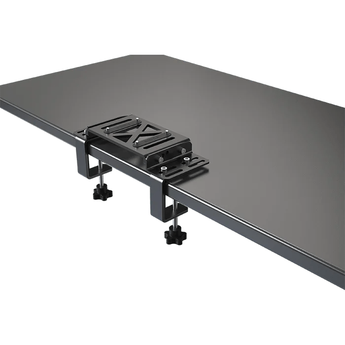 Moza Table Clamp - Accessories for wheelbases