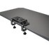 MOZA Table Clamp | Accessories for wheelbases | SIMHUB.PRO
