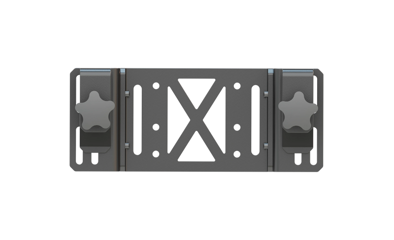 MOZA Table Clamp | Accessories for wheelbases | SIMHUB.PRO