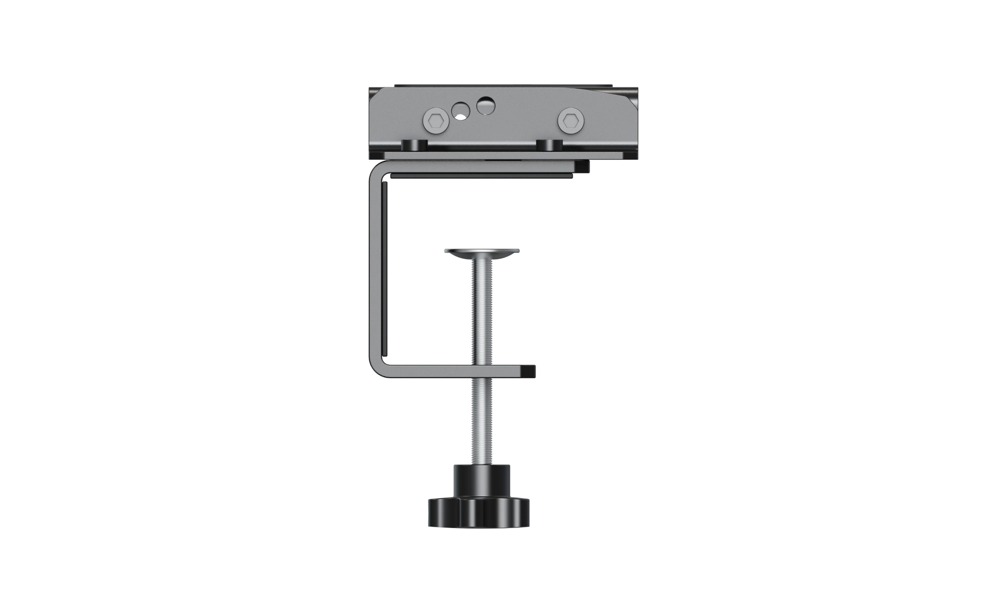 Moza Table Clamp - Accessories for wheelbases