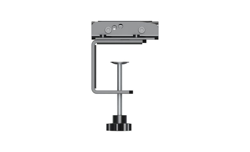 MOZA Table Clamp | Accessories for wheelbases | SIMHUB.PRO