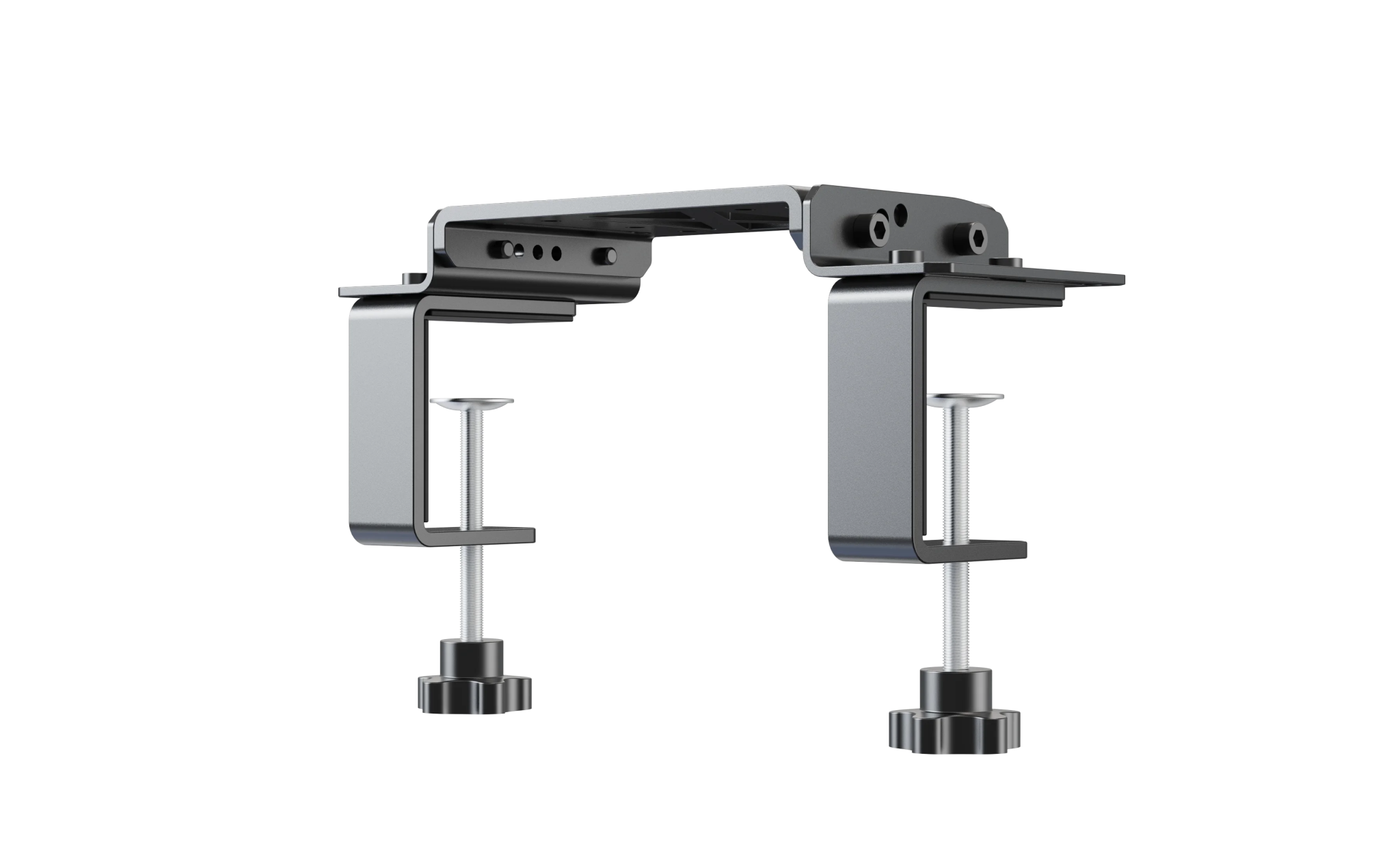 Moza Table Clamp - Accessories for wheelbases