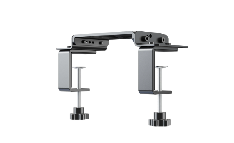 MOZA Table Clamp | Accessories for wheelbases | SIMHUB.PRO