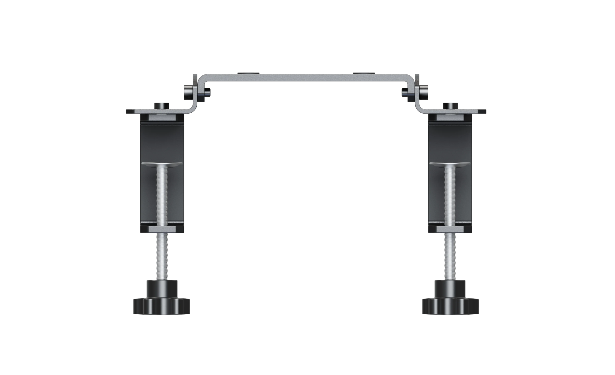 Moza Table Clamp - Accessories for wheelbases