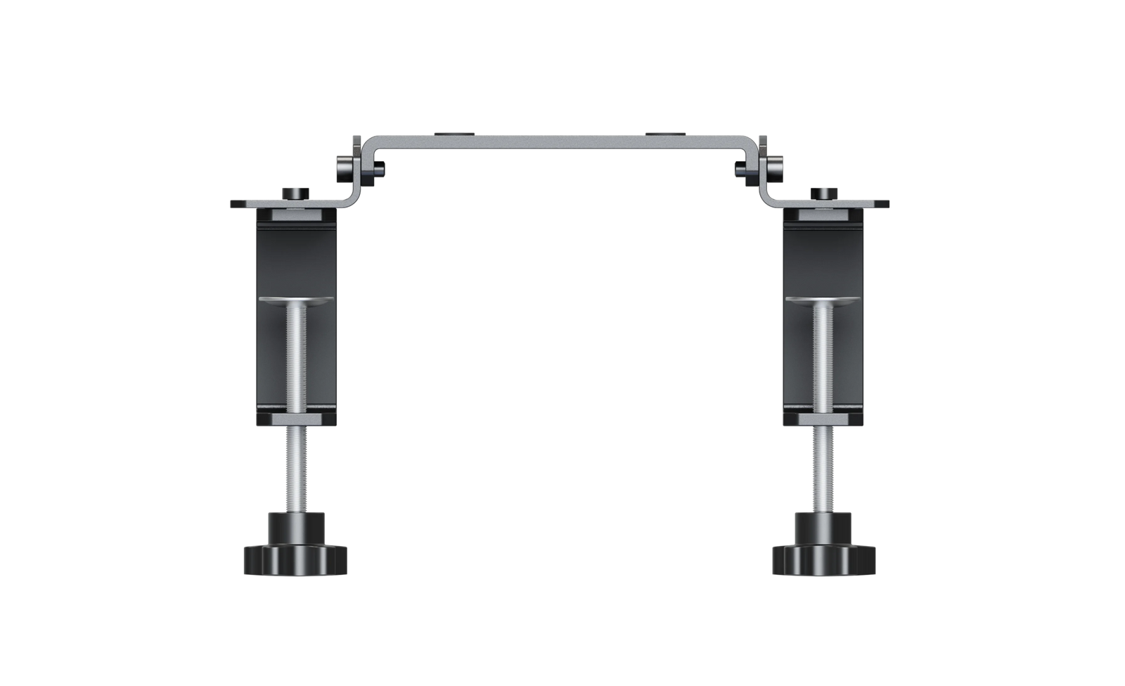 Moza Table Clamp - Accessories for wheelbases