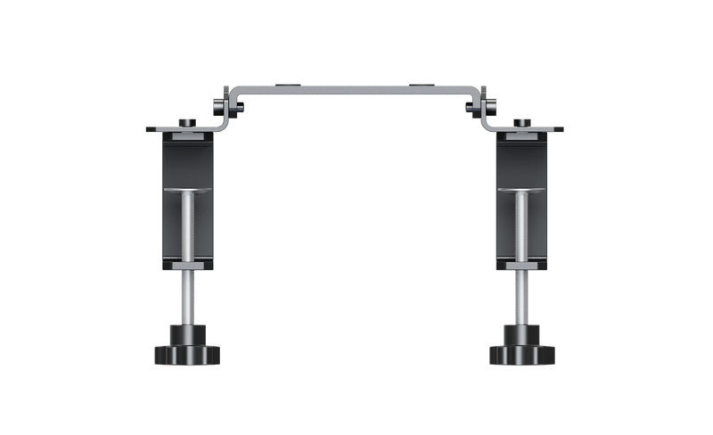MOZA Table Clamp | Accessories for wheelbases | SIMHUB.PRO