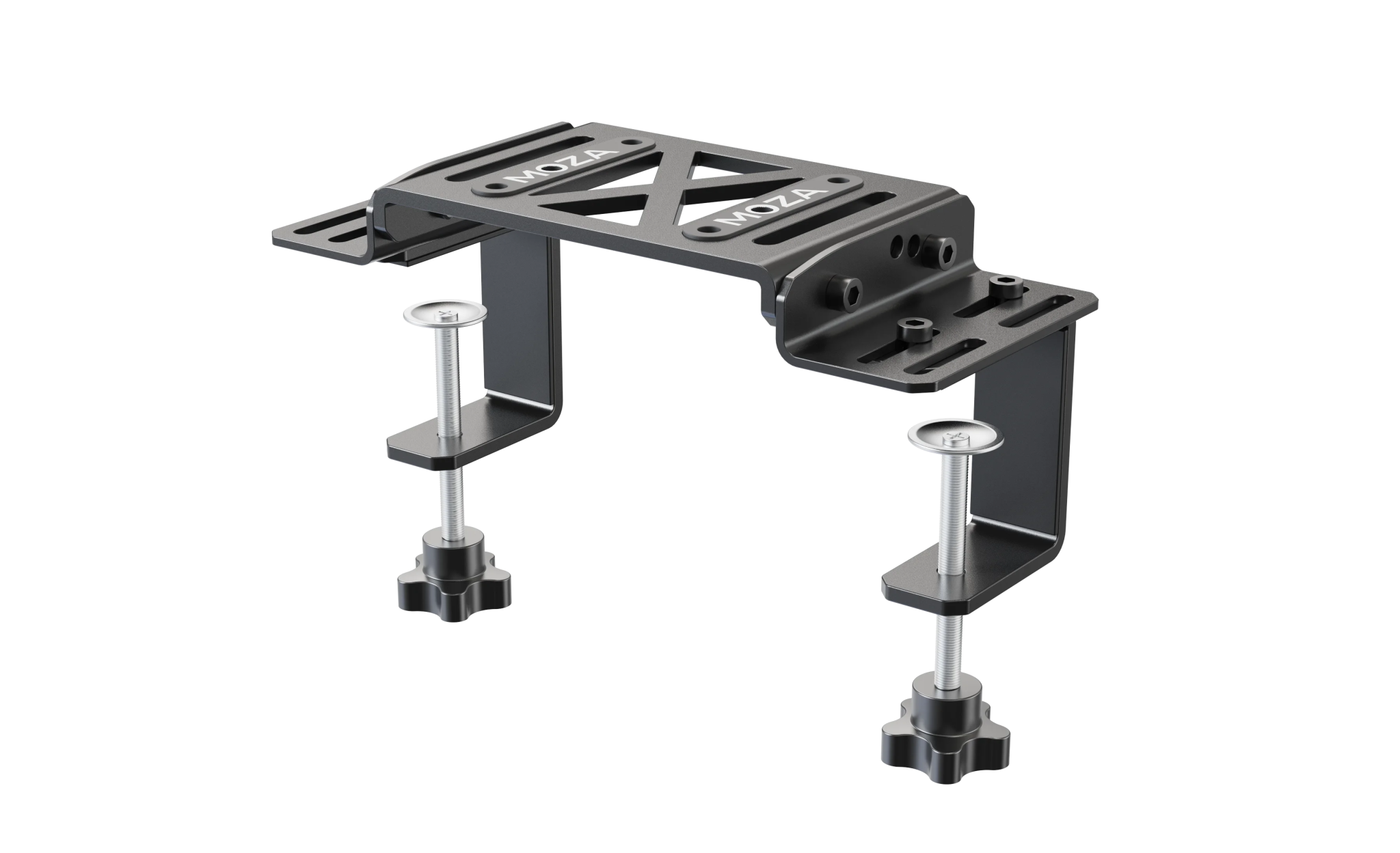 Moza Table Clamp - Accessories for wheelbases