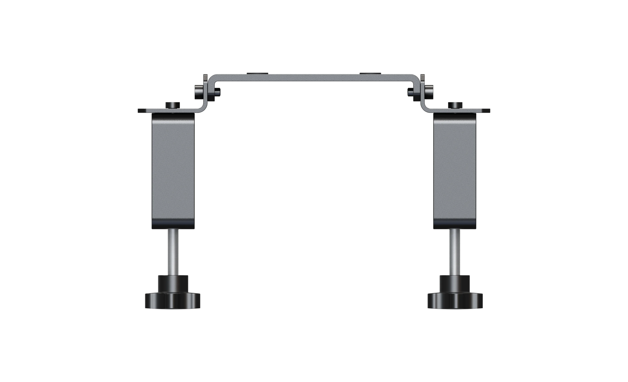 Moza Table Clamp - Accessories for wheelbases