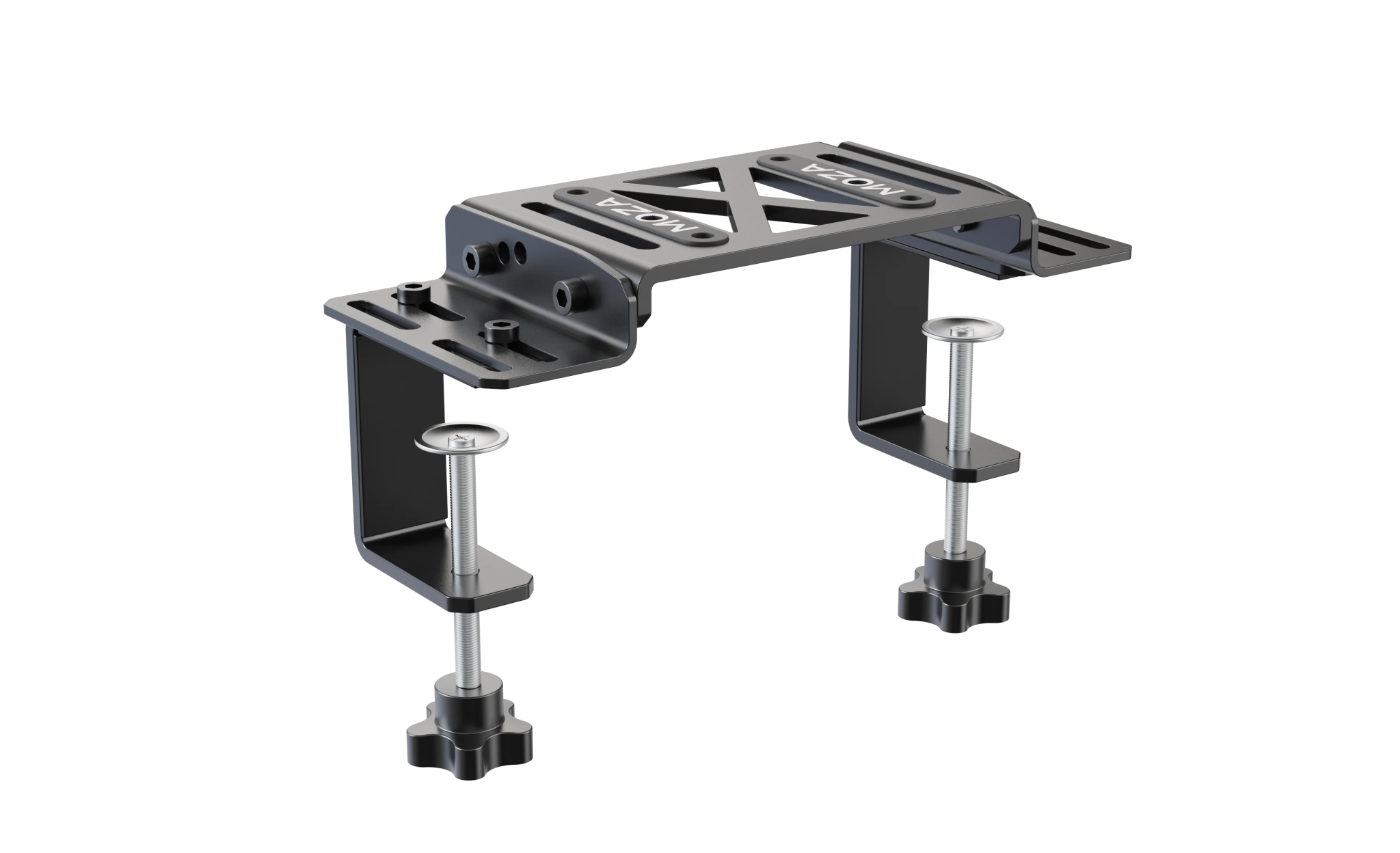 Moza Table Clamp - Accessories for wheelbases