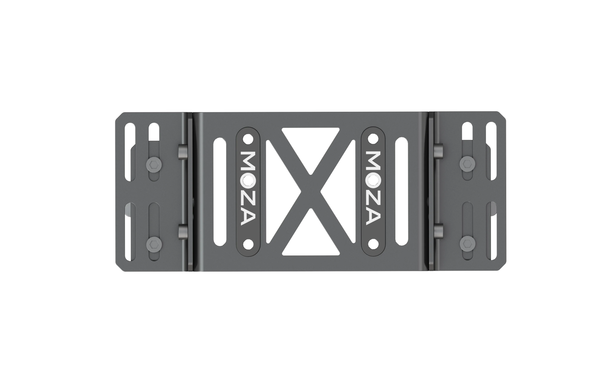 Moza Table Clamp - Accessories for wheelbases