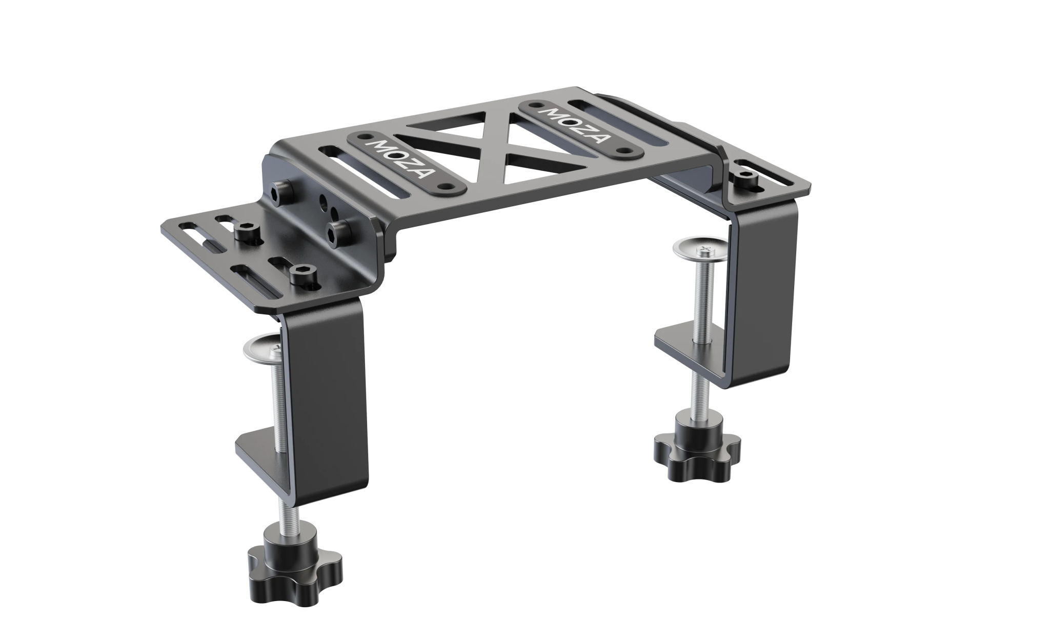 Moza Table Clamp - Accessories for wheelbases