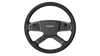 Moza Truck - Steering wheel - RS060