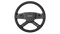 MOZA Truck | Steering wheels | RS060