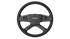 Moza Truck - Steering wheel - RS060