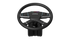 Moza Truck - Steering wheel - RS060