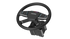 Moza Truck - Steering wheel