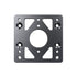MOZA Universal Base Mount Adapter | Accessories for wheelbases | SIMHUB.PRO