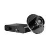 MOZA Universal Hub Kit | Accessories for steering wheels | RS050