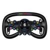 MOZA Vision GS | Steering wheels | SIMHUB.PRO