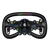 MOZA Vision GS | Steering wheels | RS064