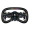 MOZA Vision GS | Steering wheels | RS064