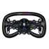 MOZA Vision GS | Steering wheels | RS064