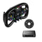 Moza Vision GS & Universal Hub Kit Bundle | Bundle |