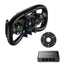 Moza Vision GS & Universal Hub Kit Bundle | Bundle |
