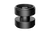 Moza YS Joystick Adapter - Flights Gear - AS007