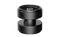 MOZA YS Joystick Adapter | Flight Gear | AS007