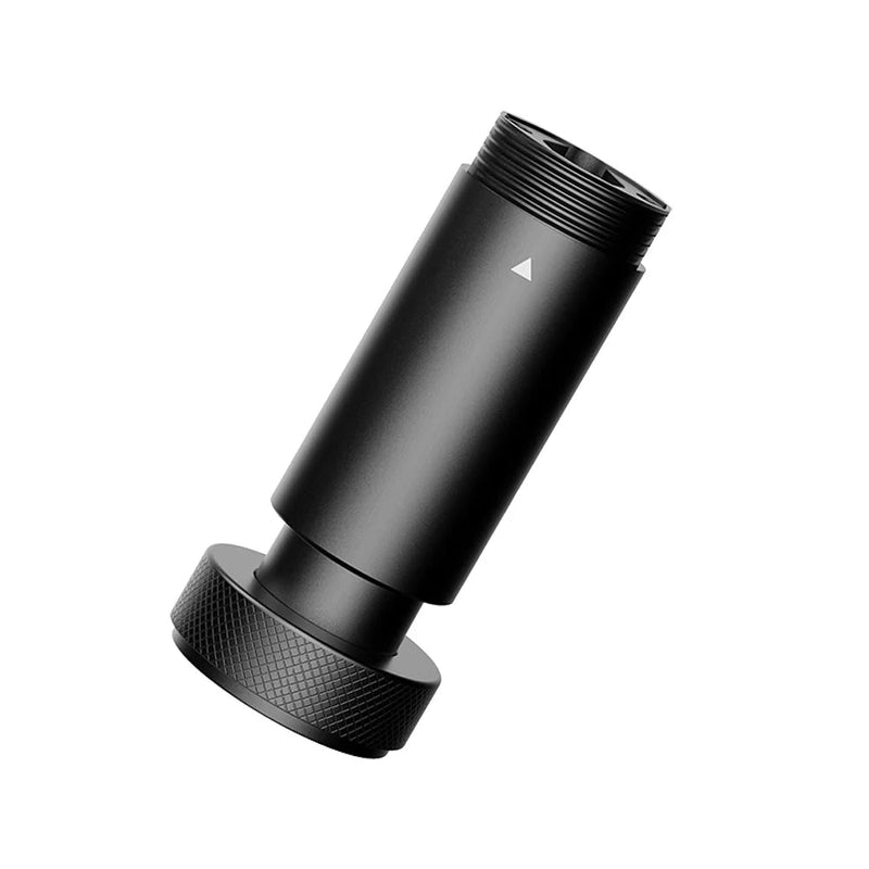 MOZA Z - Axis Module | Flight Gear | SIMHUB.PRO