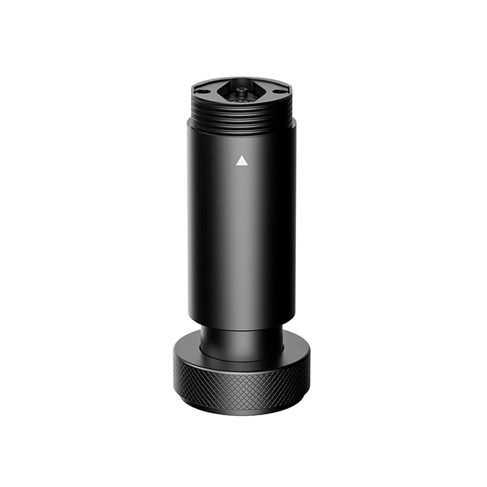 MOZA Z - Axis Module | Flight Gear | SIMHUB.PRO