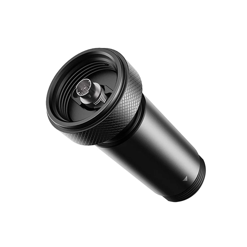 MOZA Z - Axis Module | Flight Gear | SIMHUB.PRO