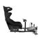 PROSIMU T1000 2M | Motion Platforms | 73809